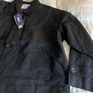 XL mens jacket